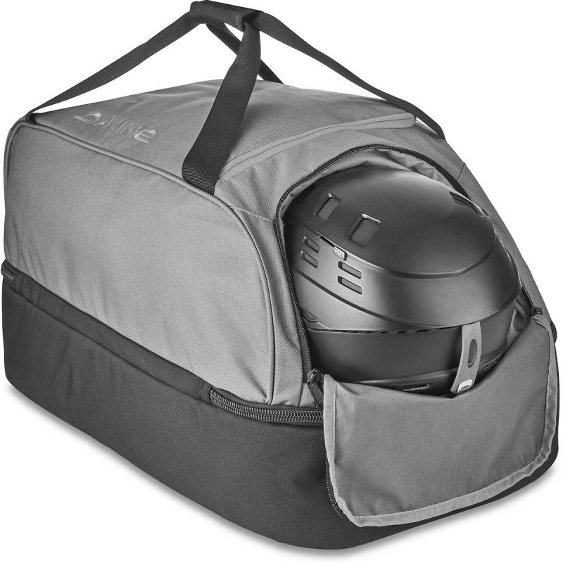 Bolsa para zapatos Dakine Boot Locker DLX 70L (Deep Lake)