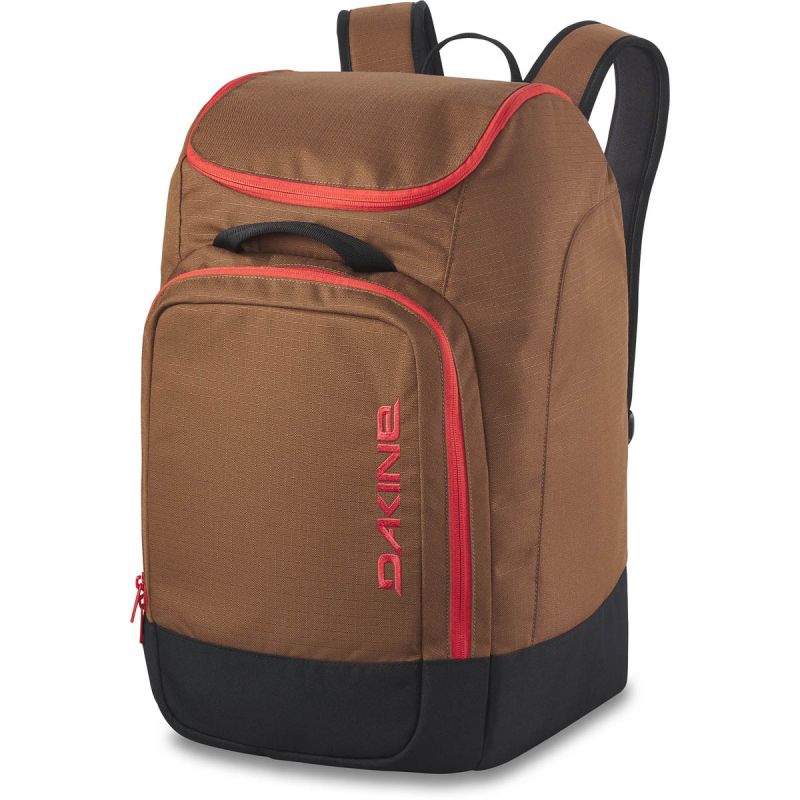 Bolsa para zapatos Dakine Boot Pack 50L (Bison)