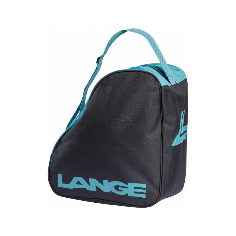 Bolsa para zapatos Lange Intense (azul)