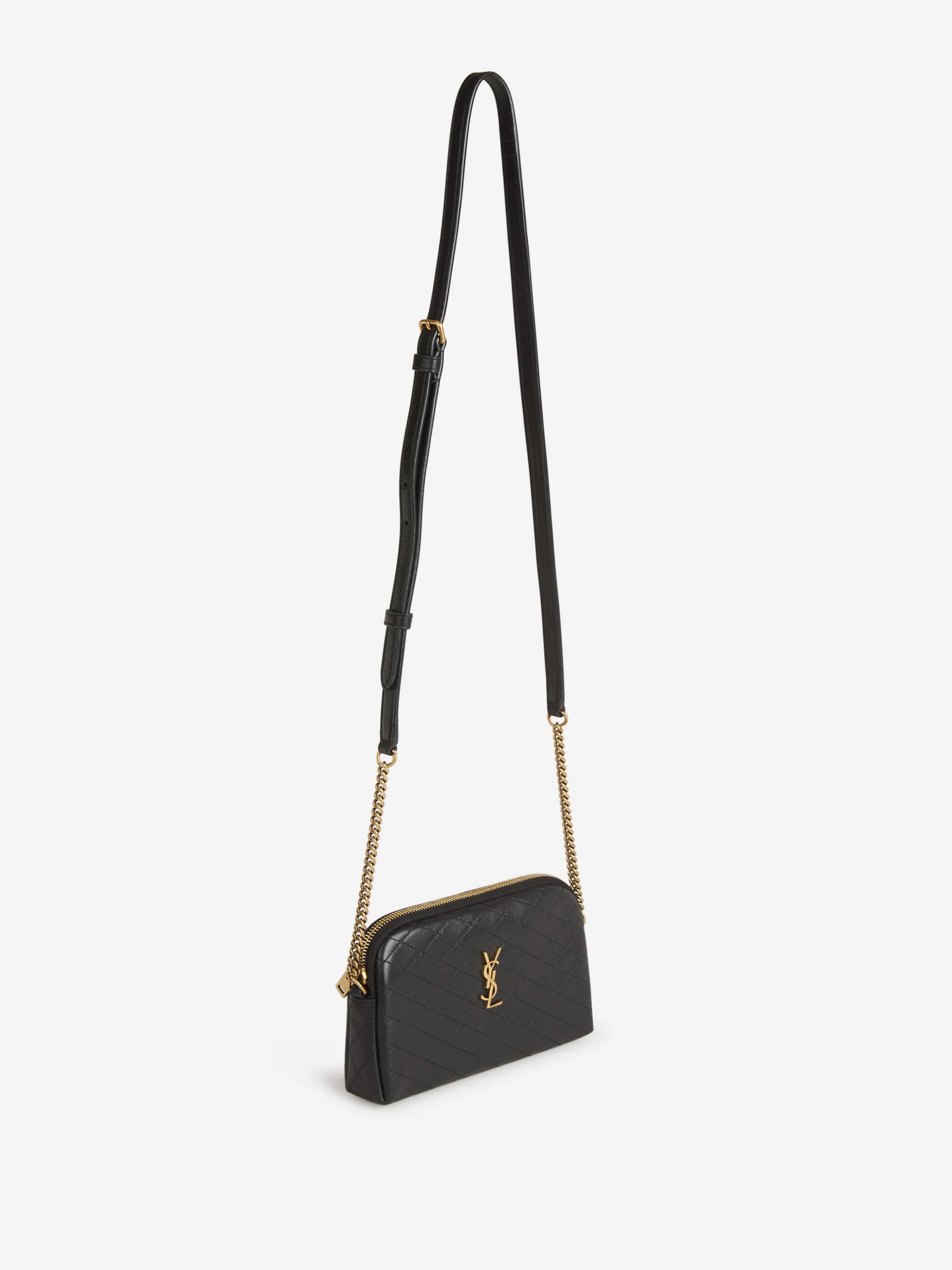 Bolso Bandolera Gaby