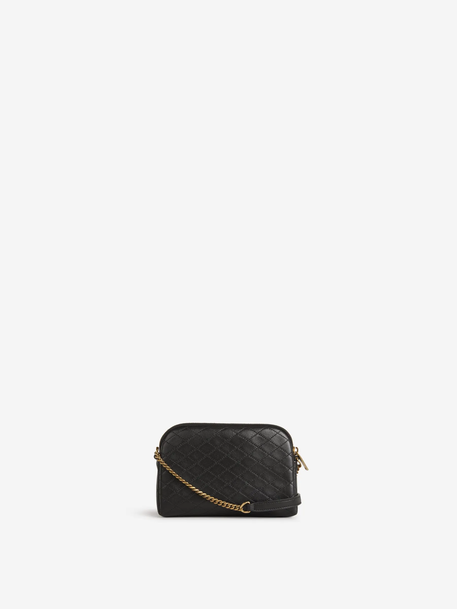 Bolso Bandolera Gaby