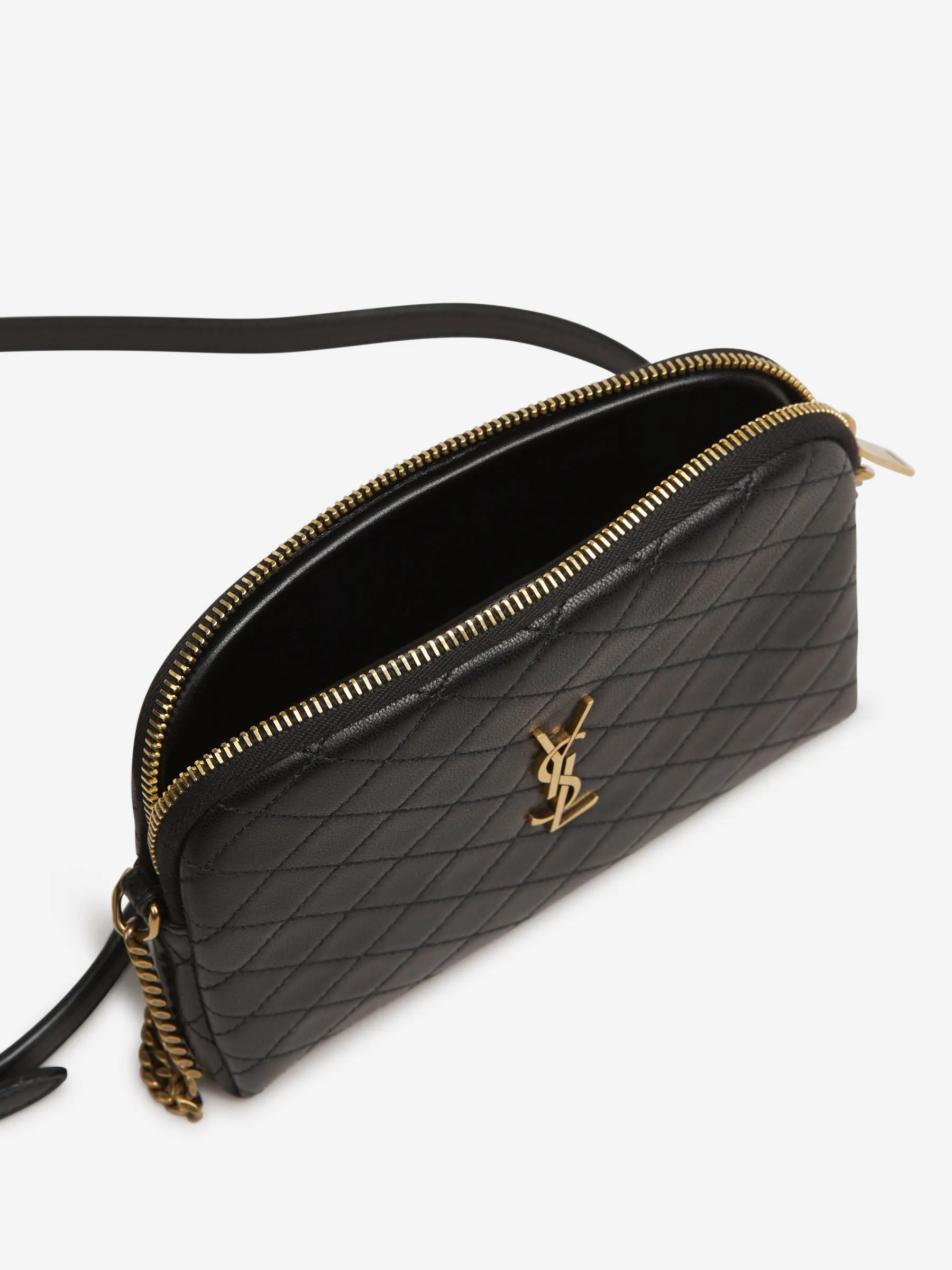 Bolso Bandolera Gaby