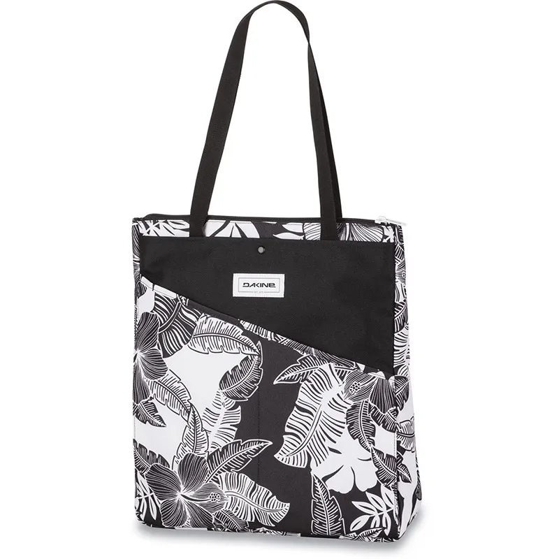 BOLSO DAKINE TOTE PACK 18L HIBISCUS PALM