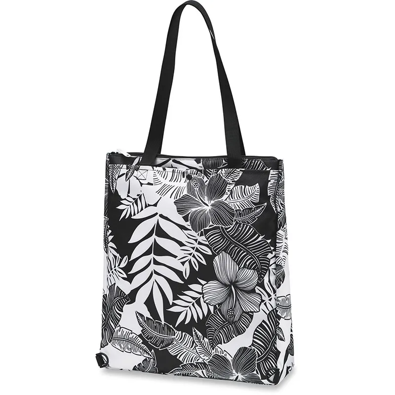 BOLSO DAKINE TOTE PACK 18L HIBISCUS PALM