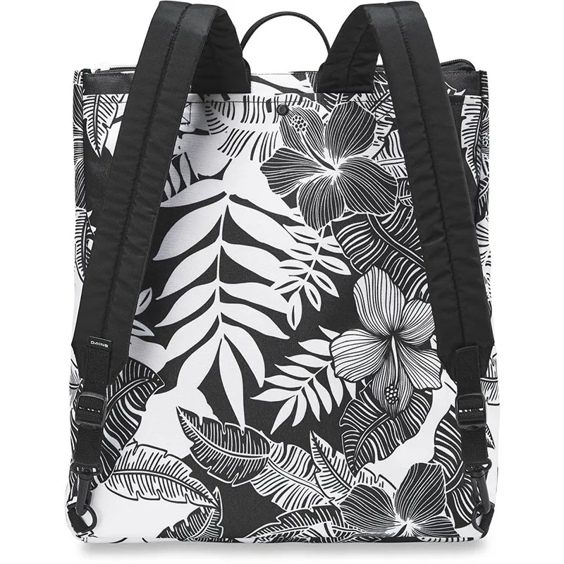 BOLSO DAKINE TOTE PACK 18L HIBISCUS PALM