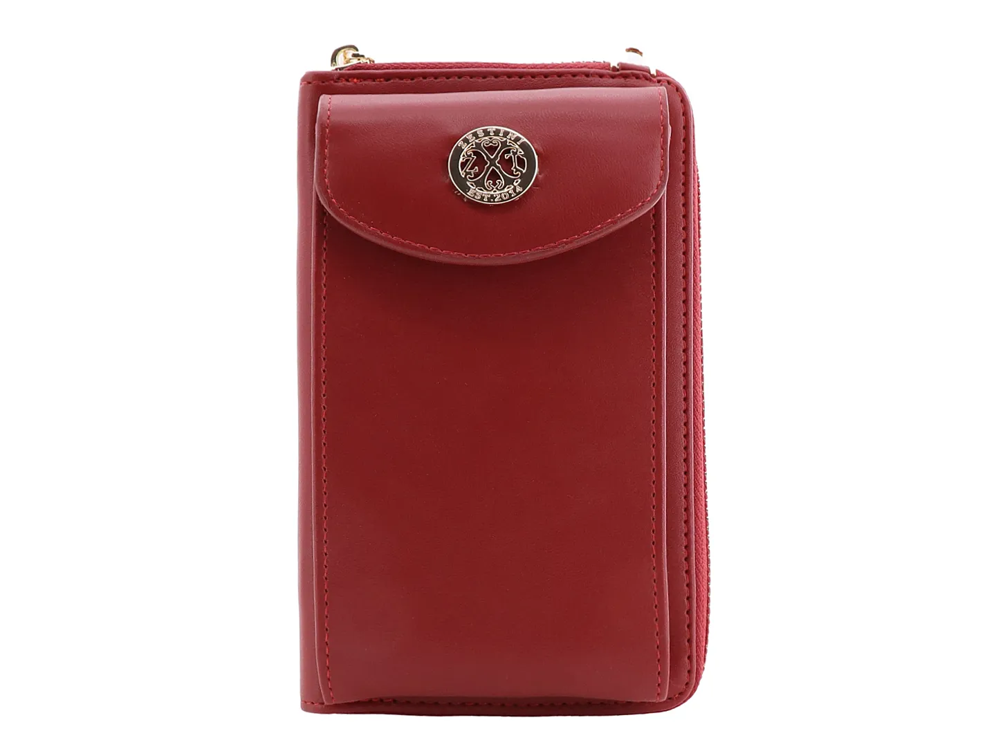 Bolso Felianna Daly