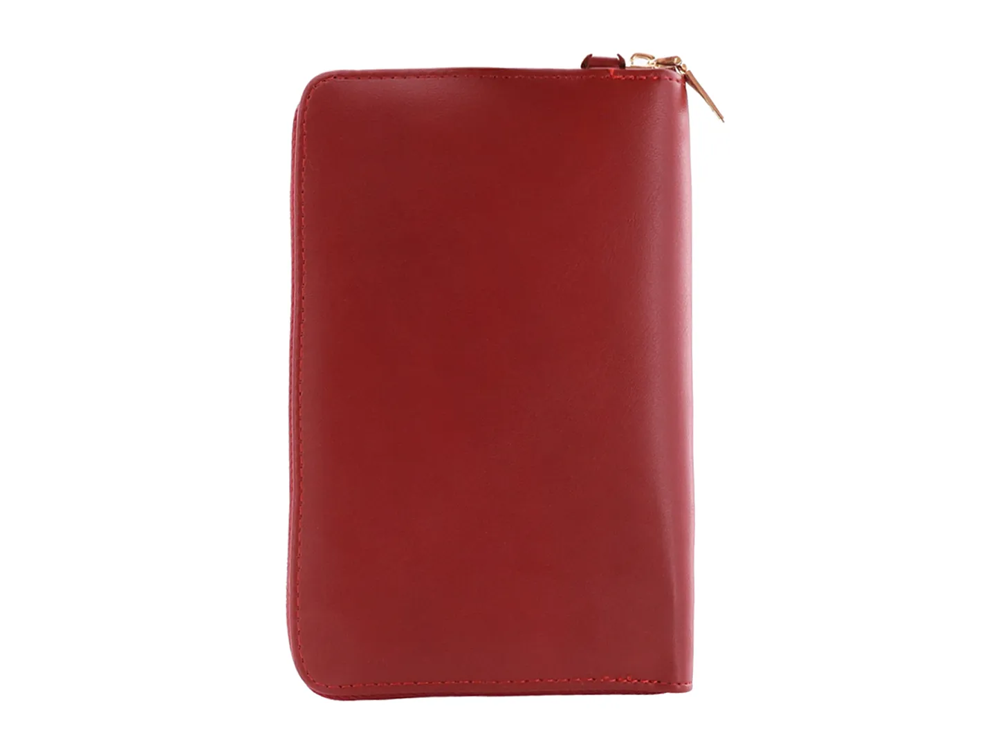 Bolso Felianna Daly
