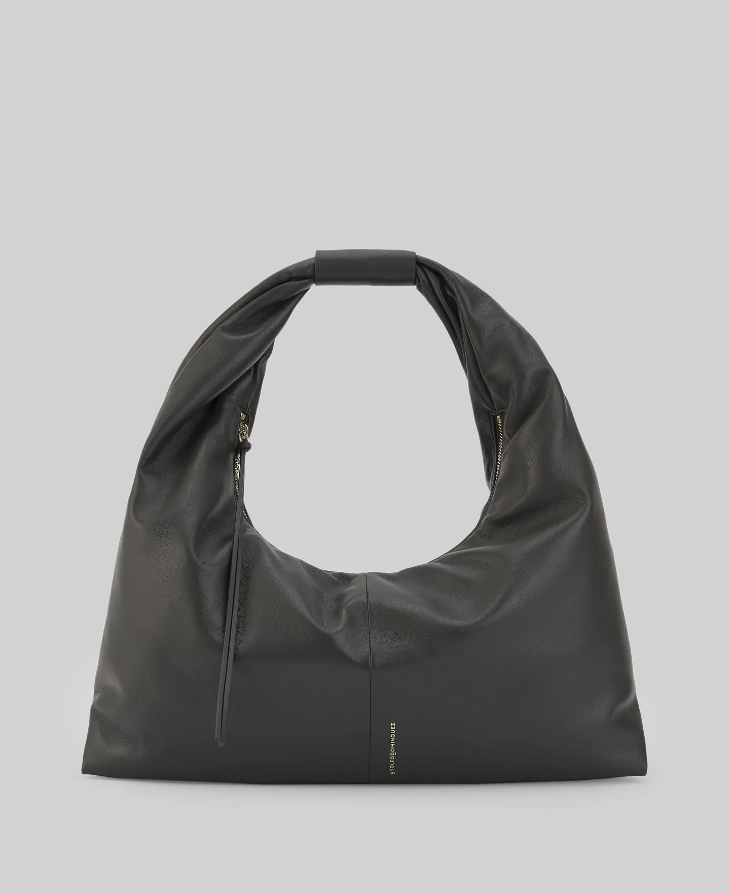 Bolso grande Nube mujer