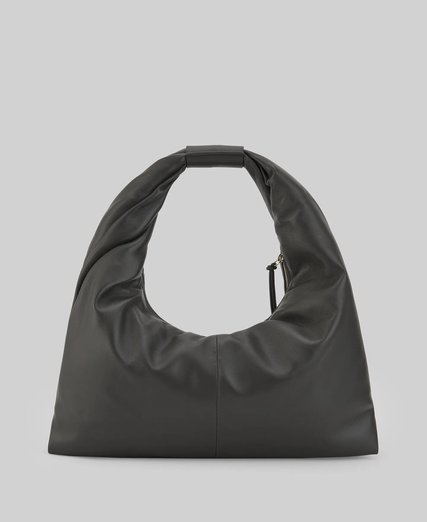 Bolso grande Nube mujer
