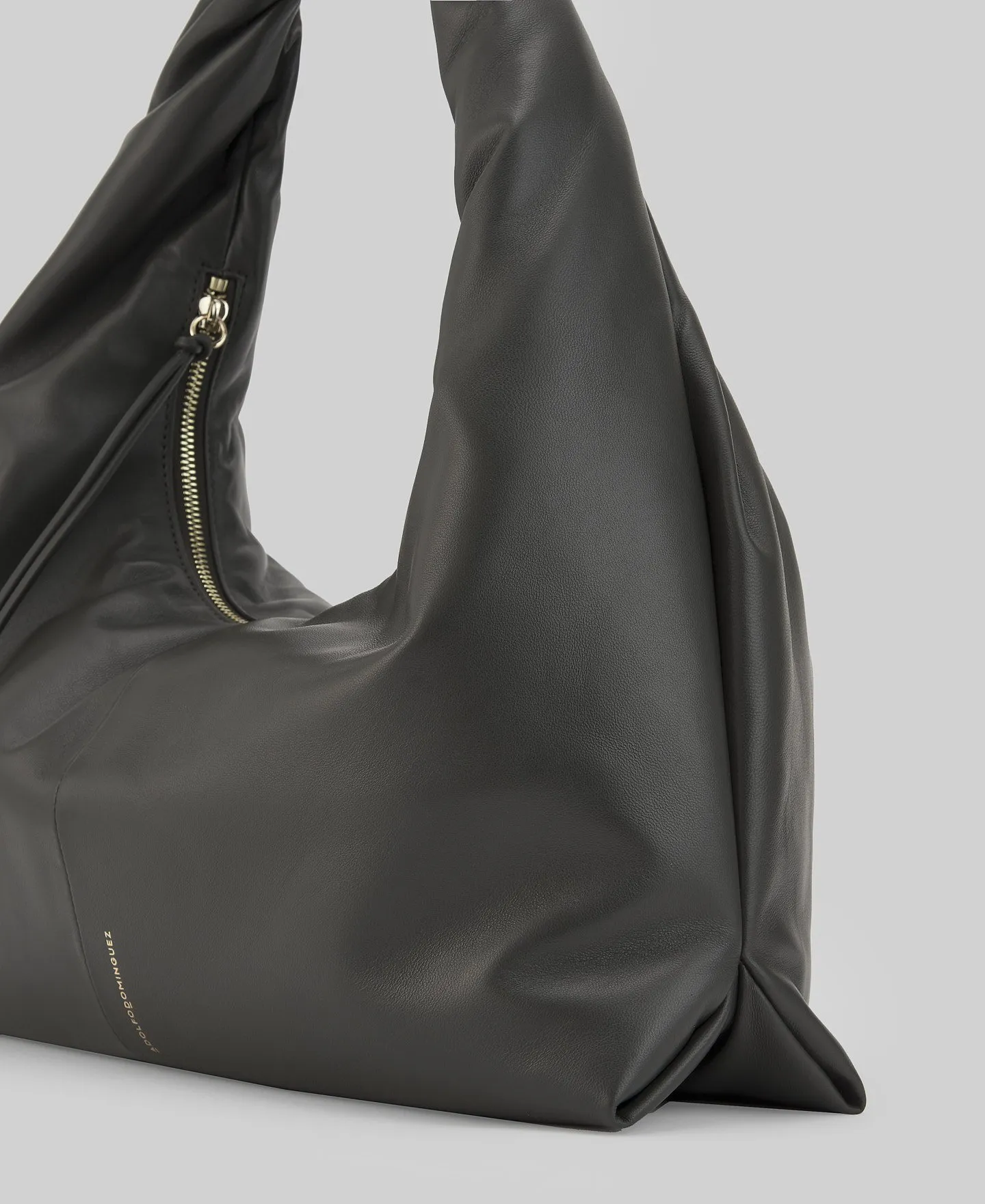 Bolso grande Nube mujer