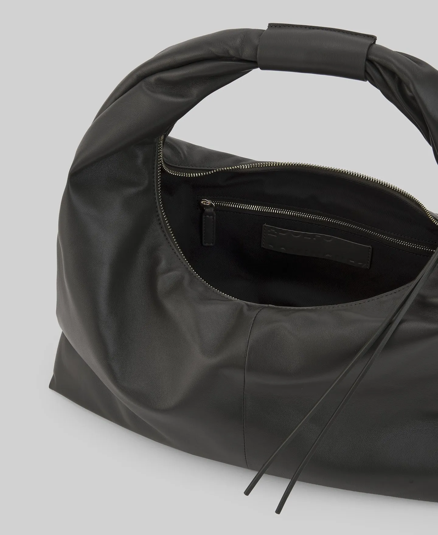 Bolso grande Nube mujer