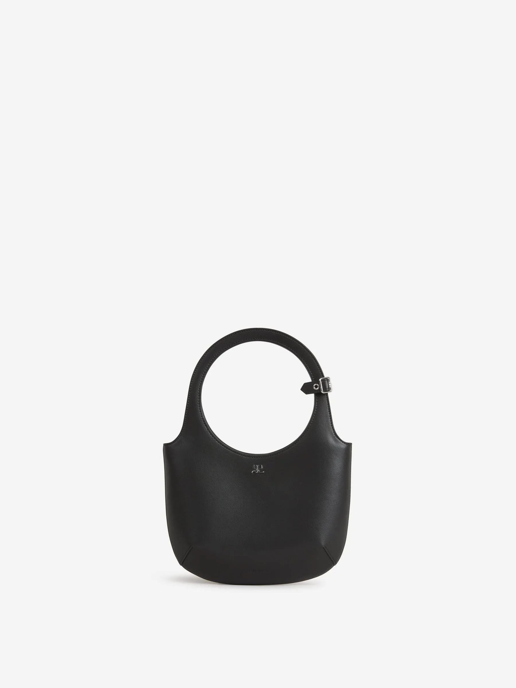 Bolso Holy Piel