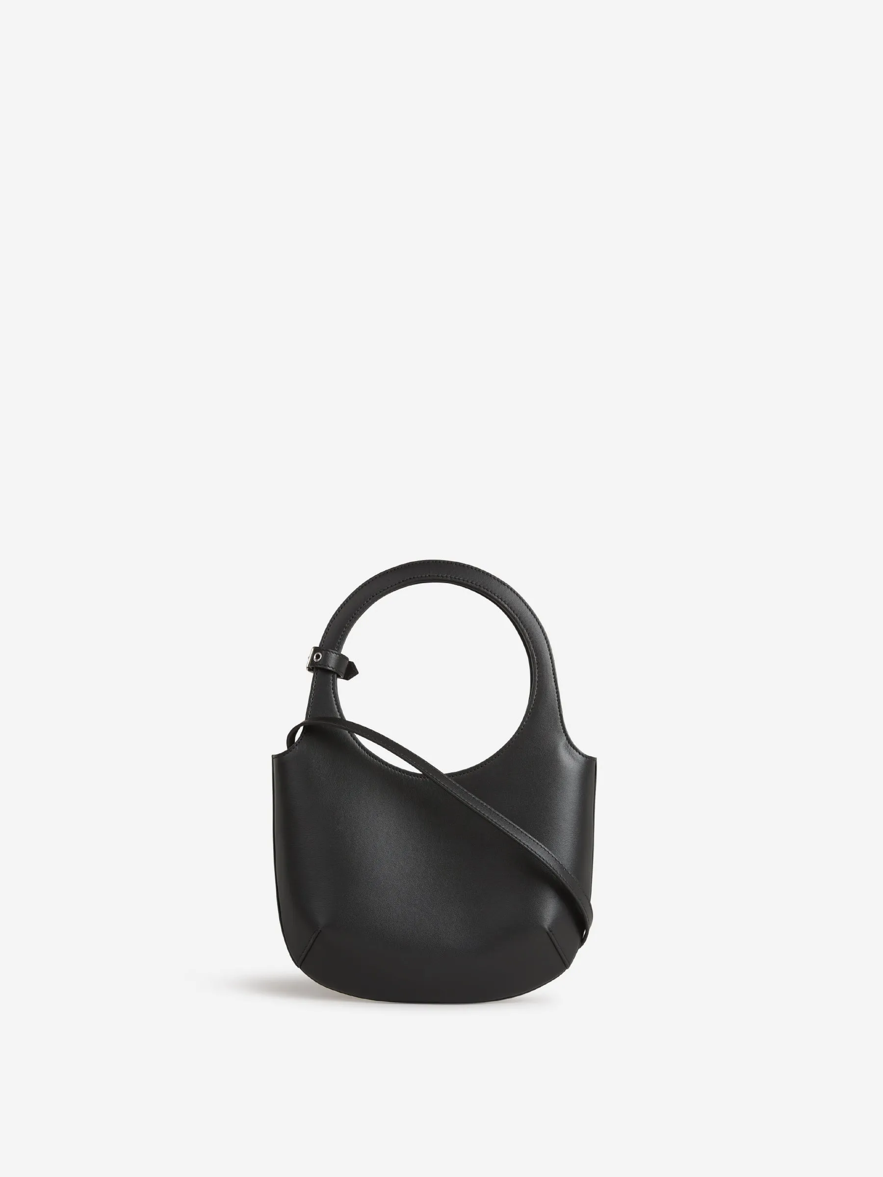 Bolso Holy Piel