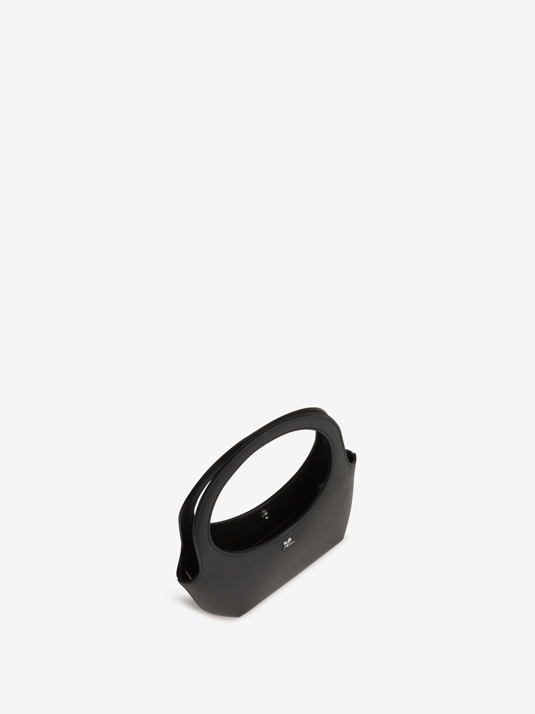 Bolso Holy Piel
