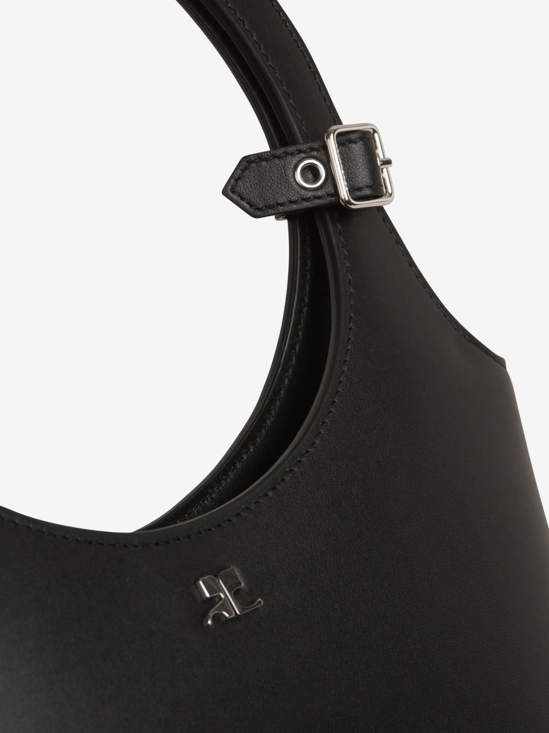 Bolso Holy Piel