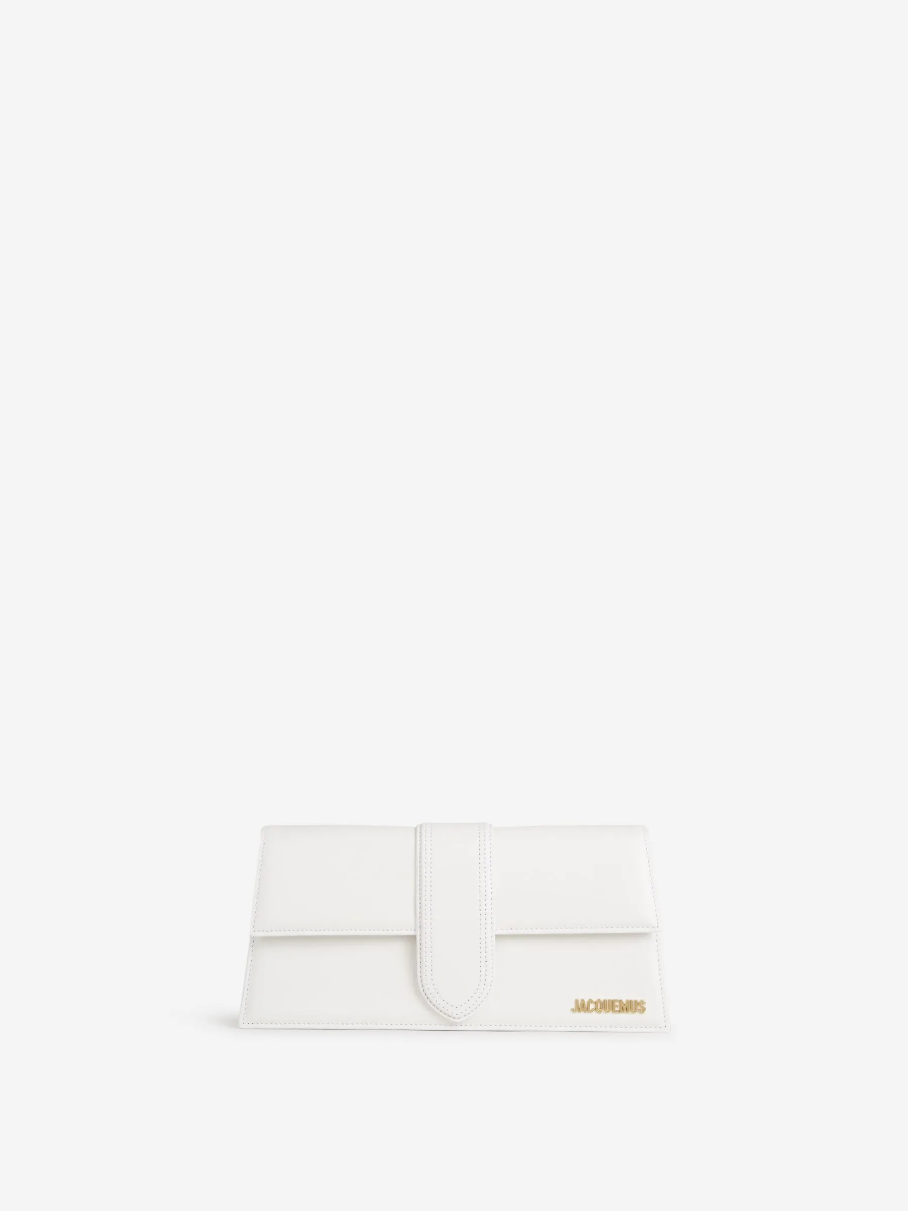 Bolso Le Bambino Long