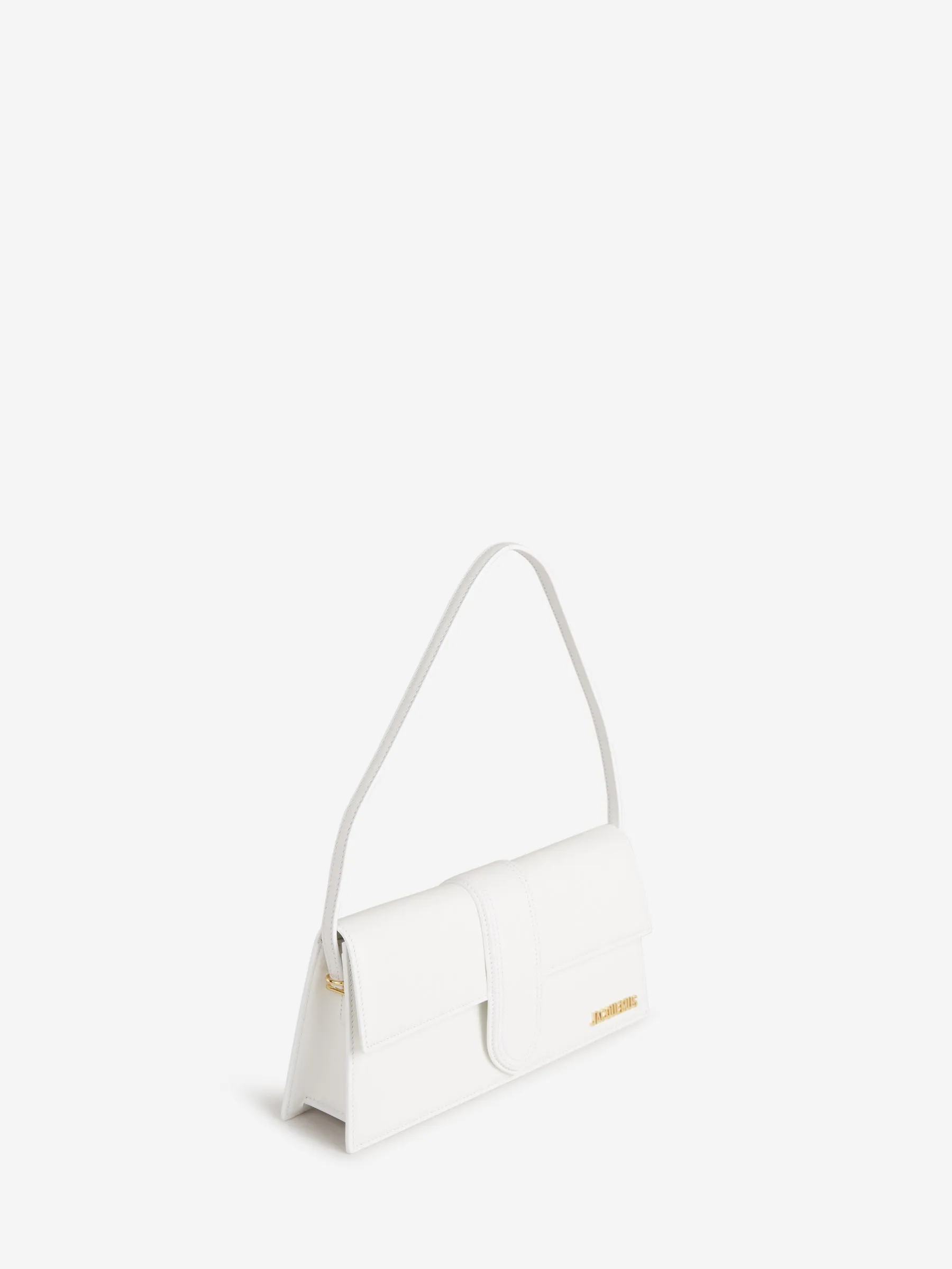 Bolso Le Bambino Long