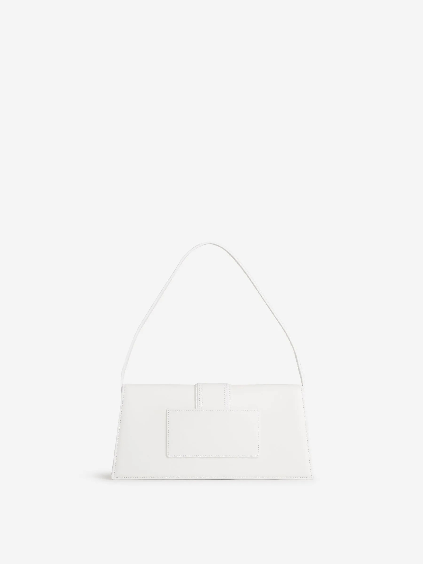 Bolso Le Bambino Long