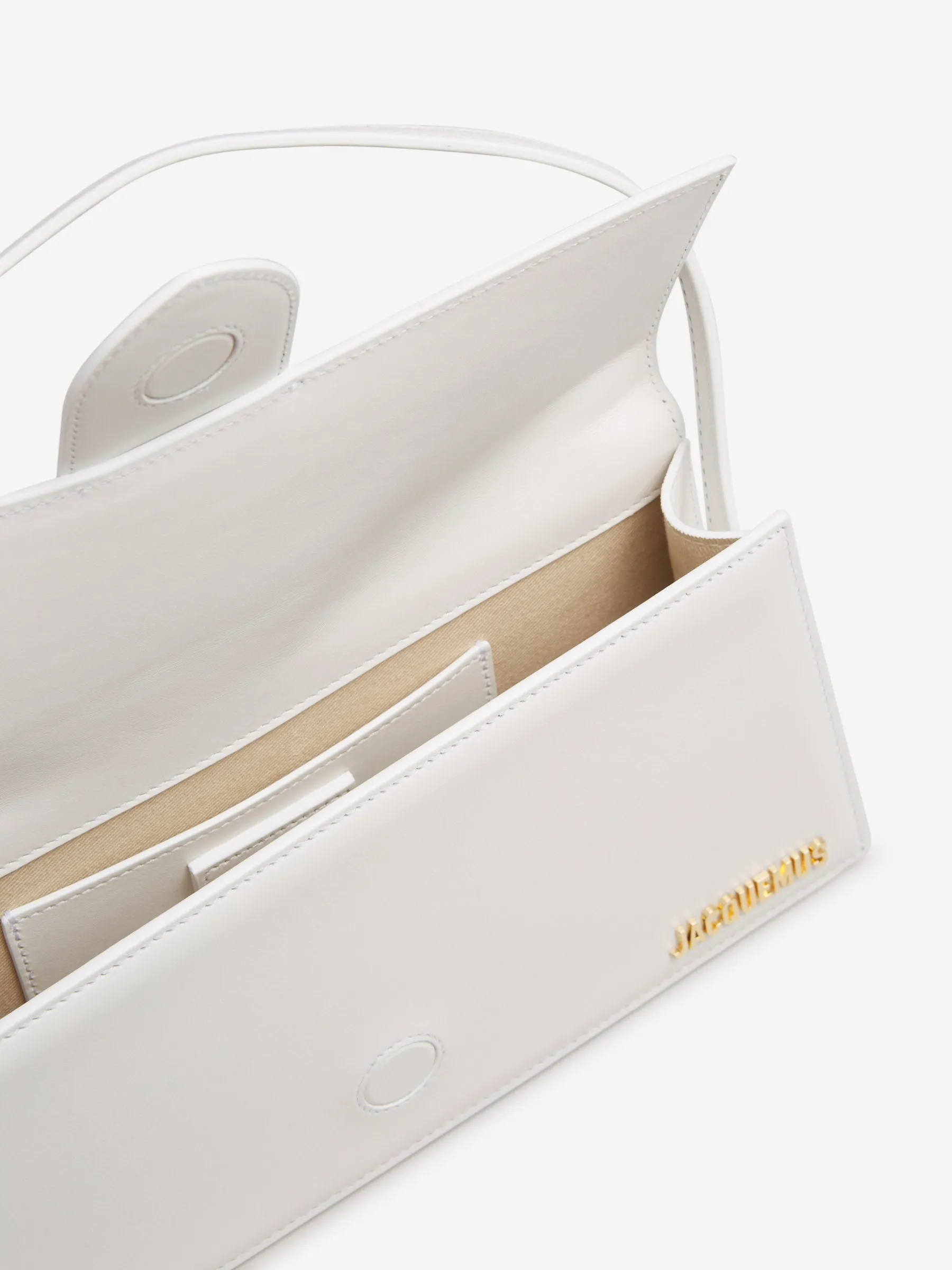 Bolso Le Bambino Long