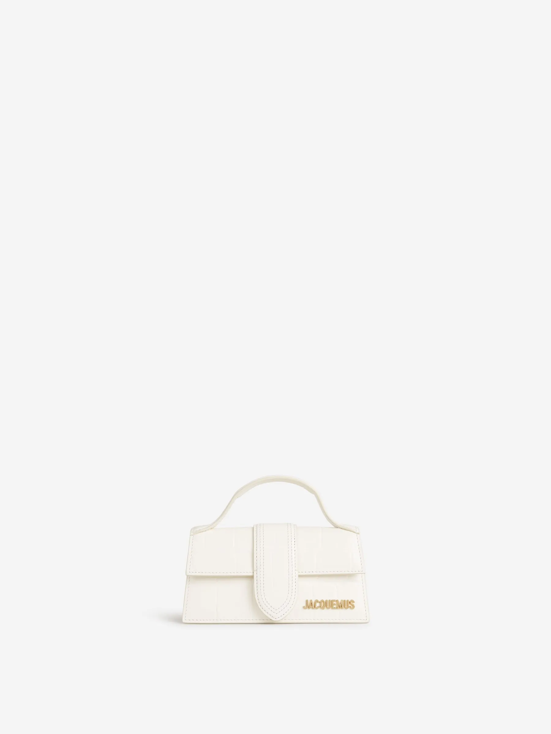 Bolso Le Bambino