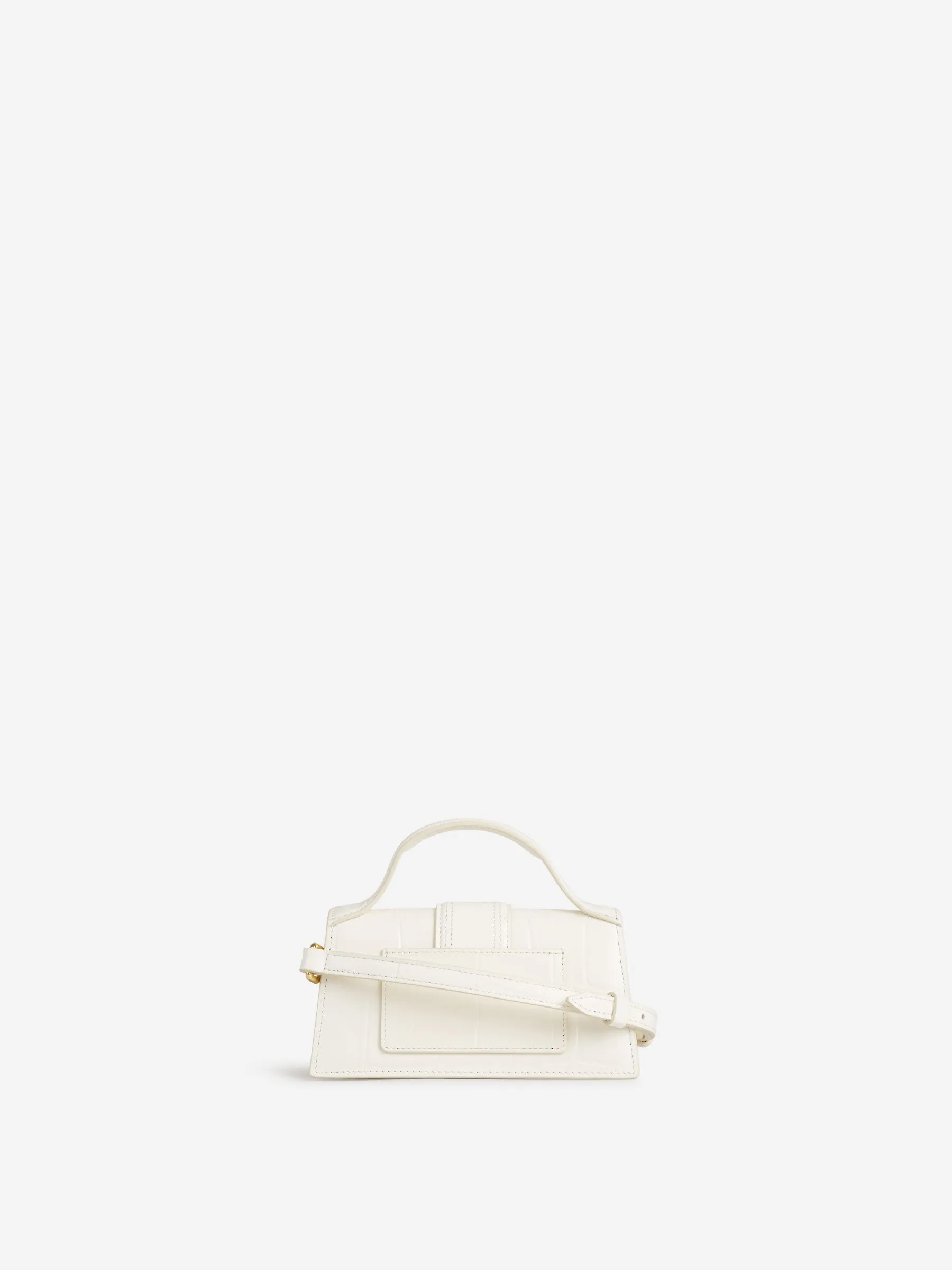 Bolso Le Bambino