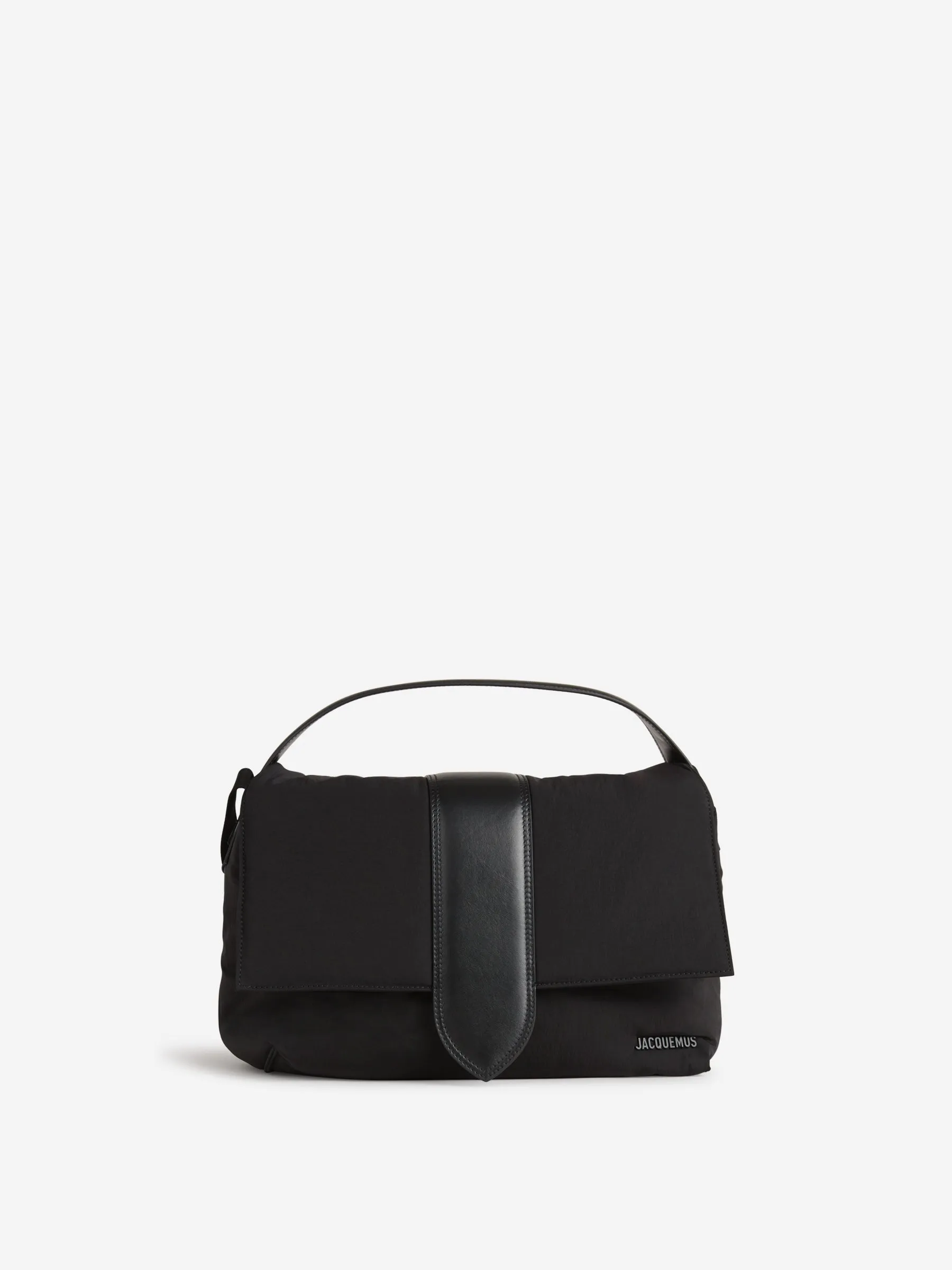 Bolso Le Messenger Bambino