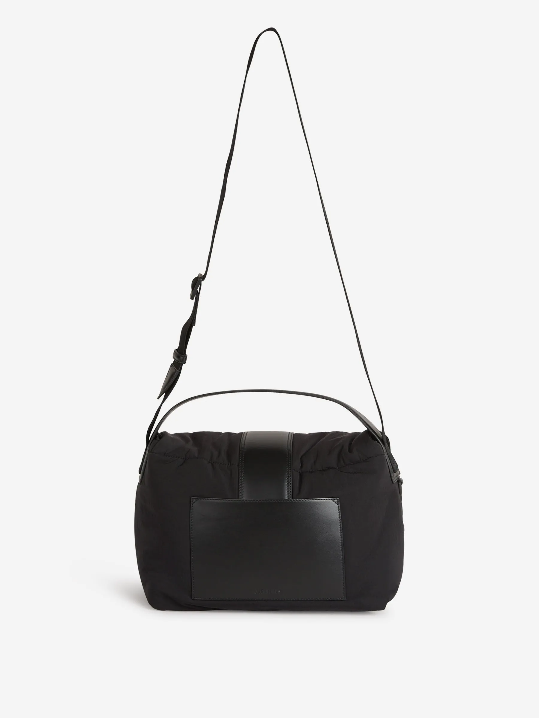 Bolso Le Messenger Bambino