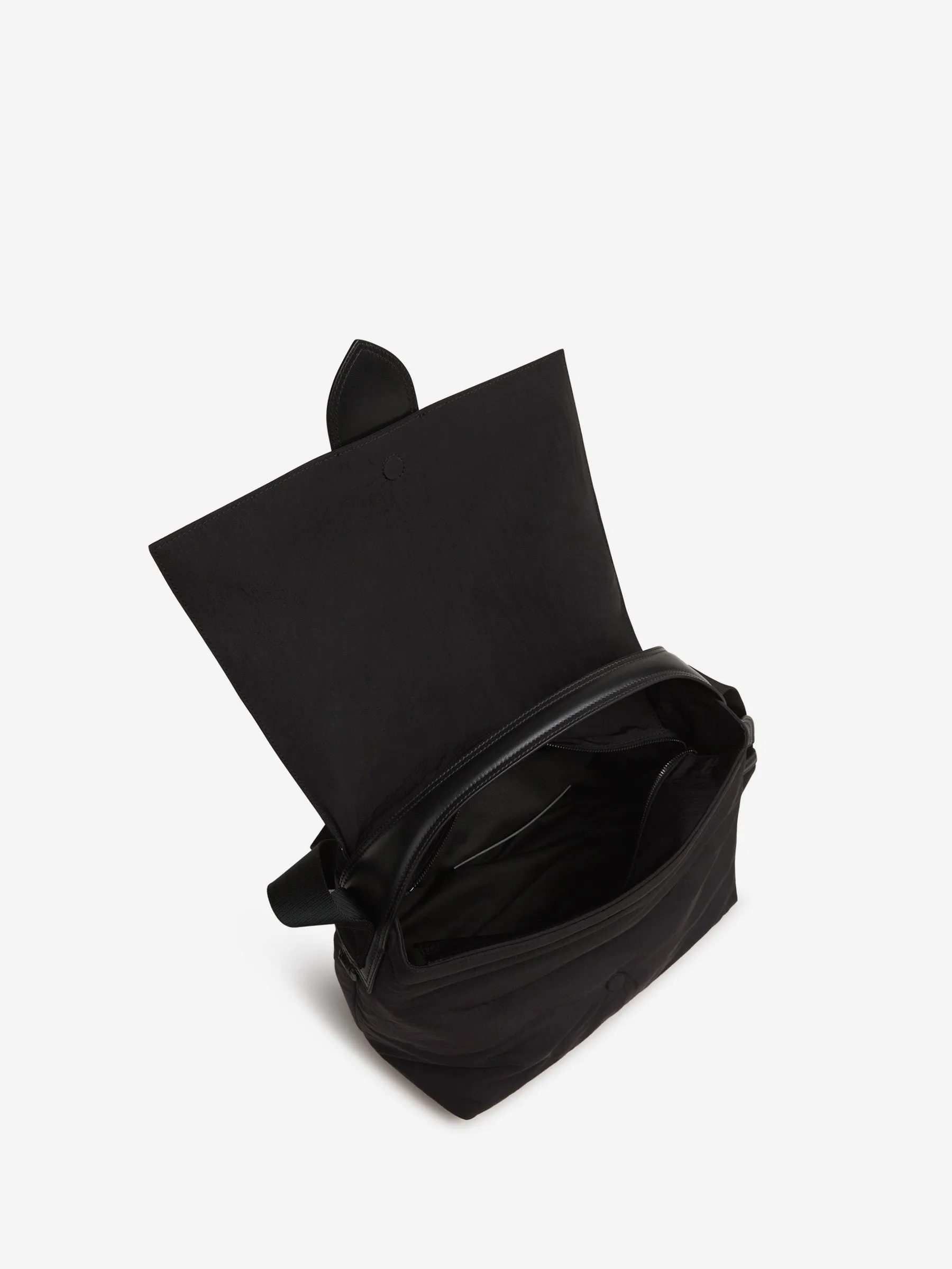 Bolso Le Messenger Bambino
