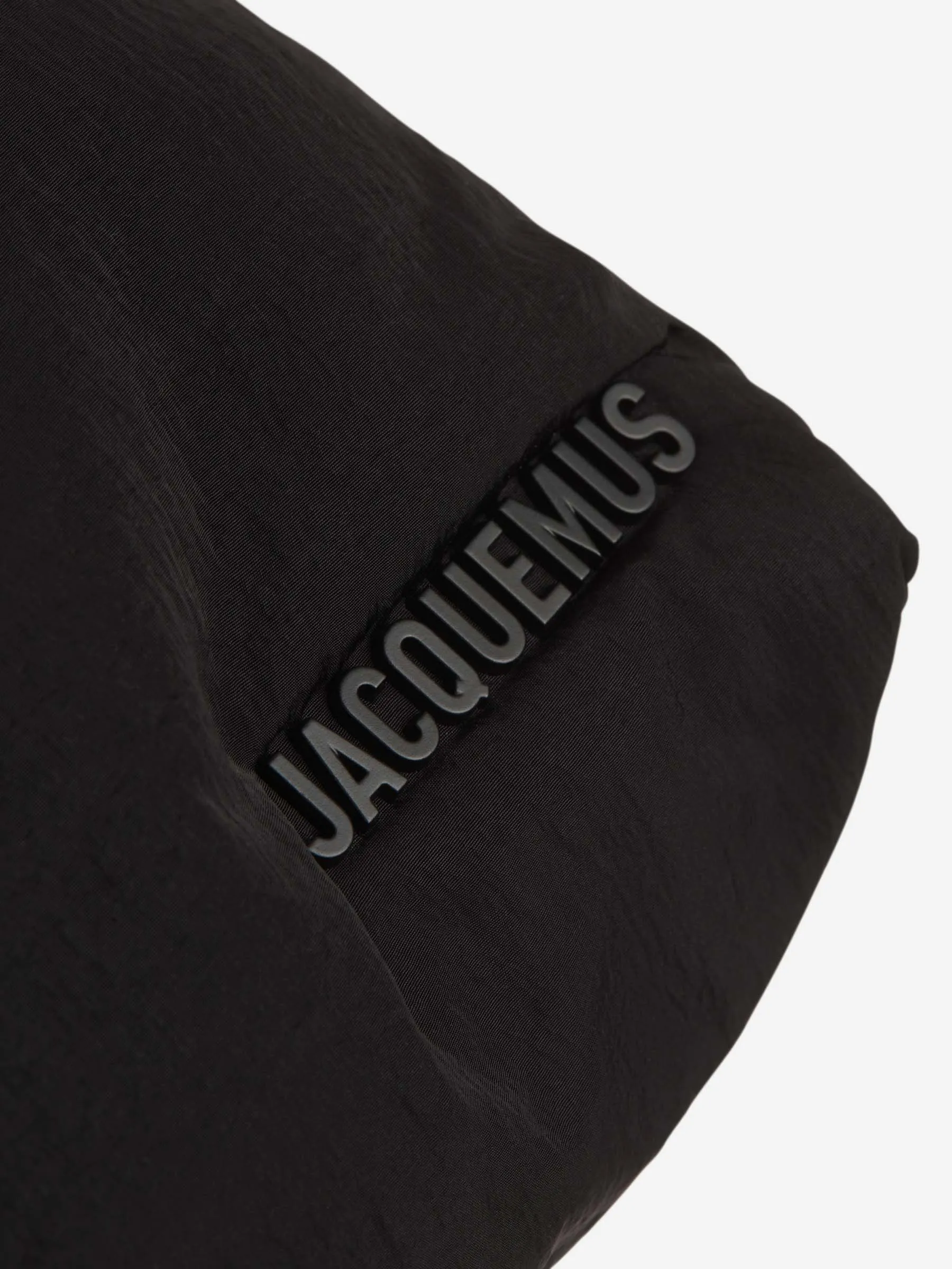 Bolso Le Messenger Bambino
