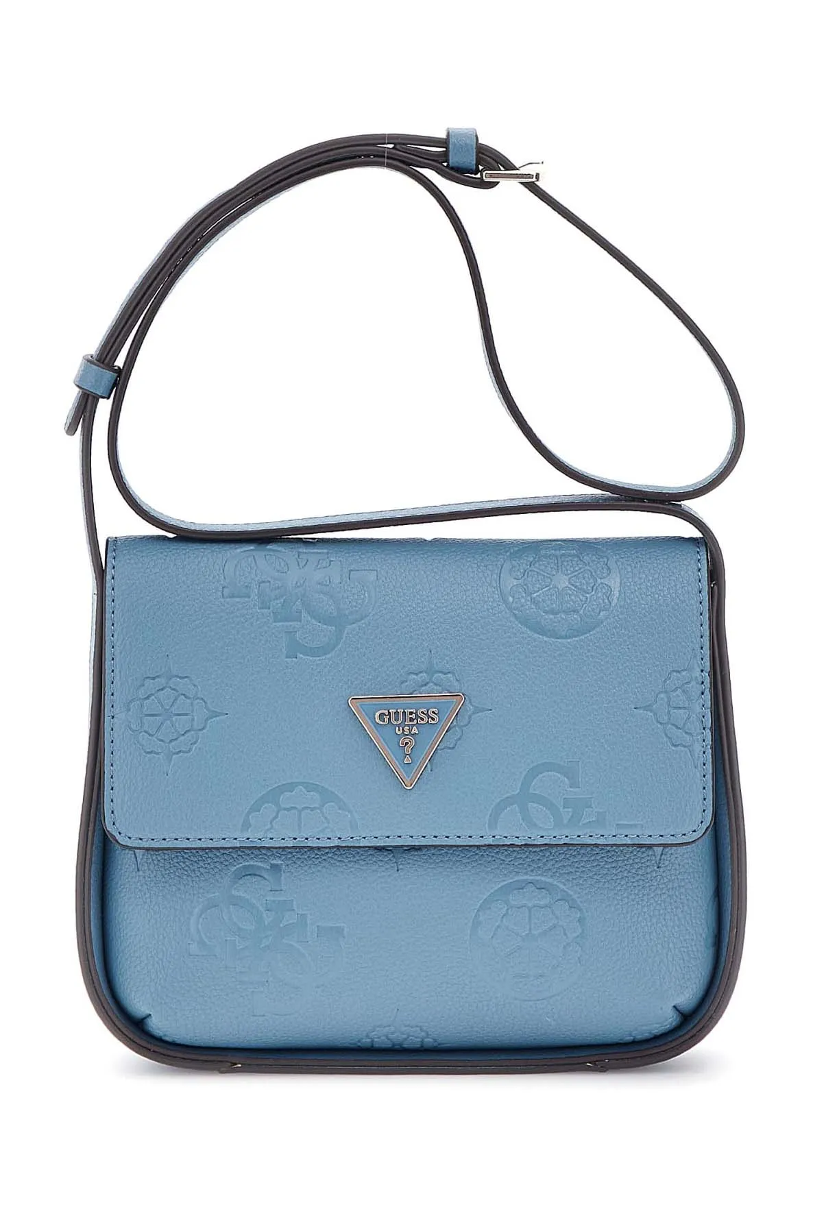 Bolso para mujer de Guess Accesorios – HWPL9323200