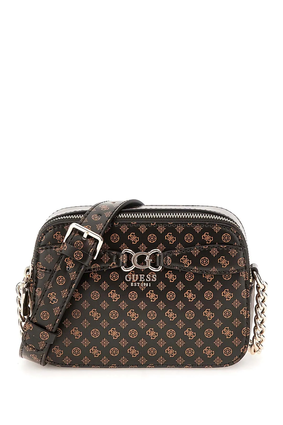 Bolso para mujer de Guess Accesorios – HWPS9336140