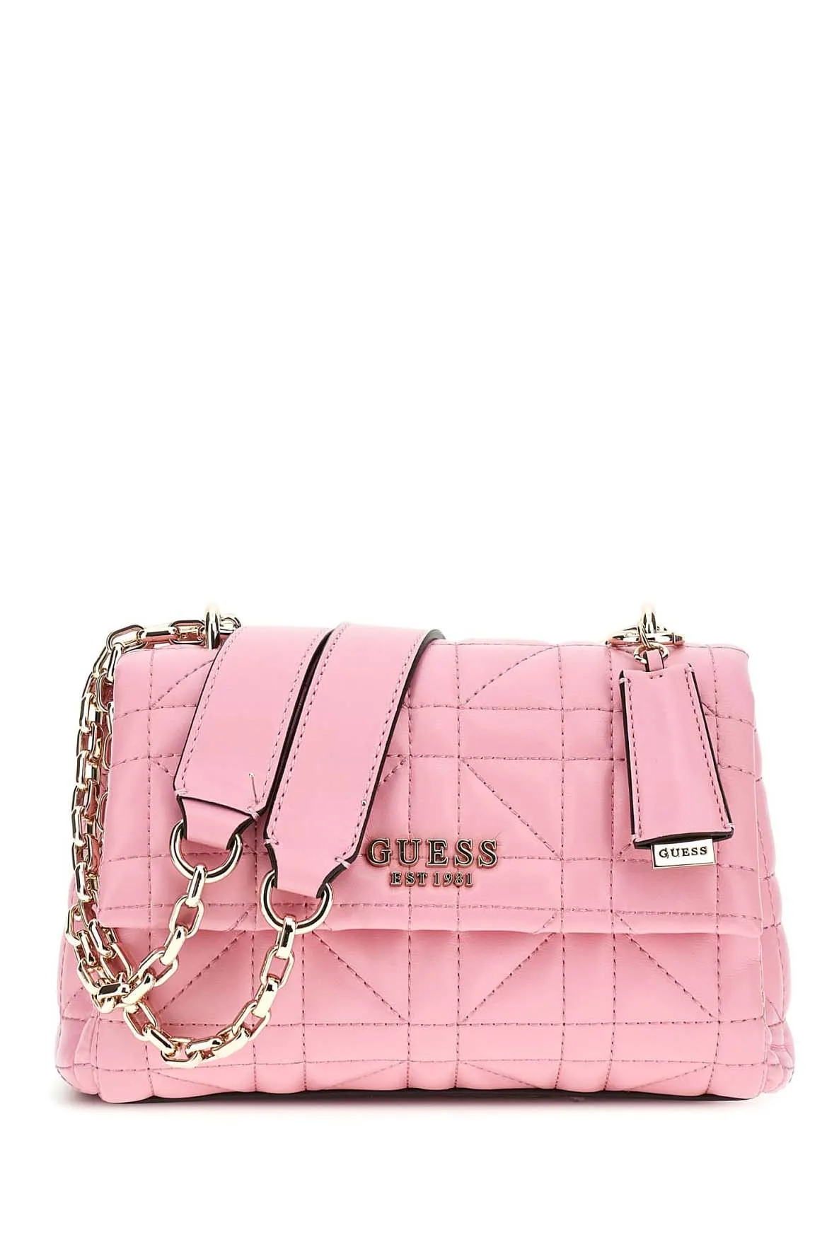 Bolso para mujer de Guess Accesorios – HWQG8499210