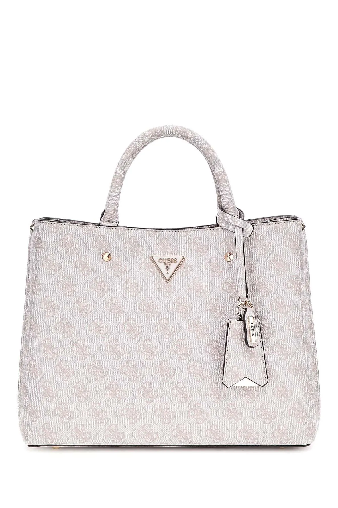 Bolso para mujer de Guess Accesorios – HWSG8778060