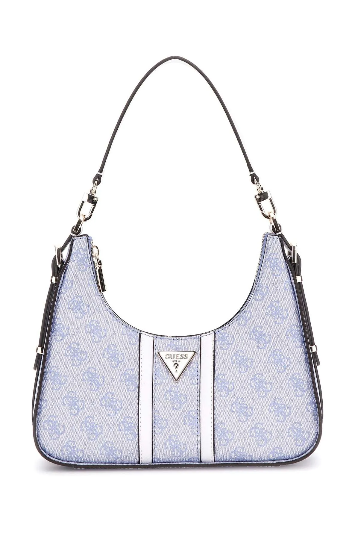Bolso para mujer de Guess Accesorios – HWSG9000180