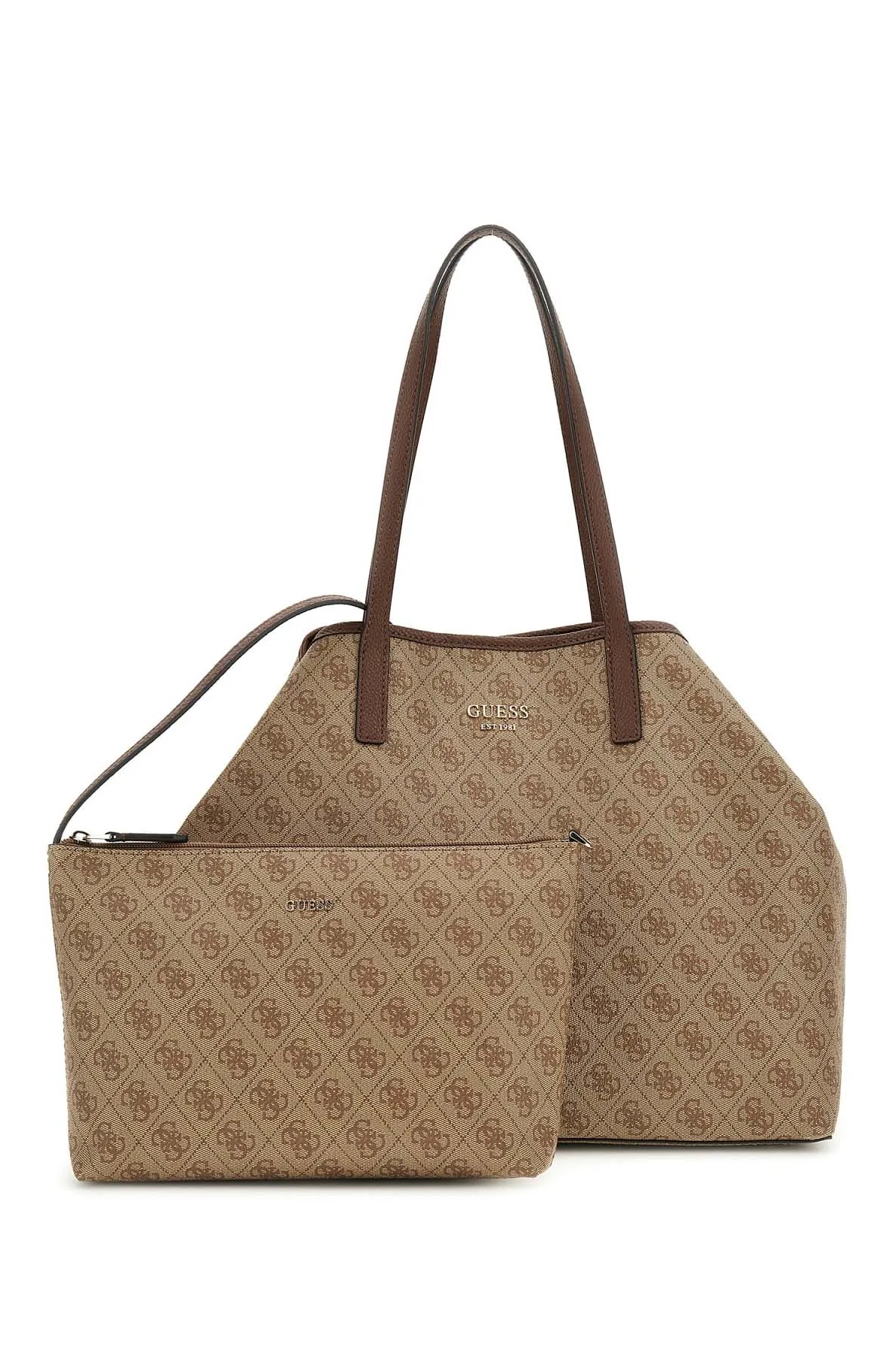 Bolso para mujer de Guess Accesorios – HWSG9318290