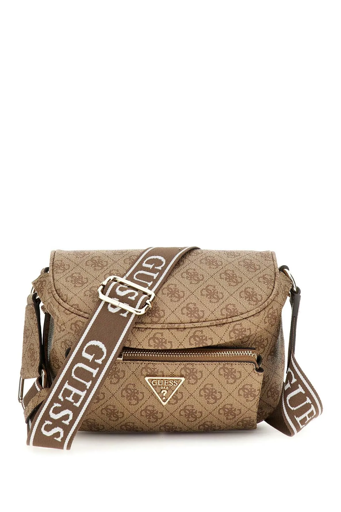 Bolso para mujer de Guess Accesorios – HWSL9006800
