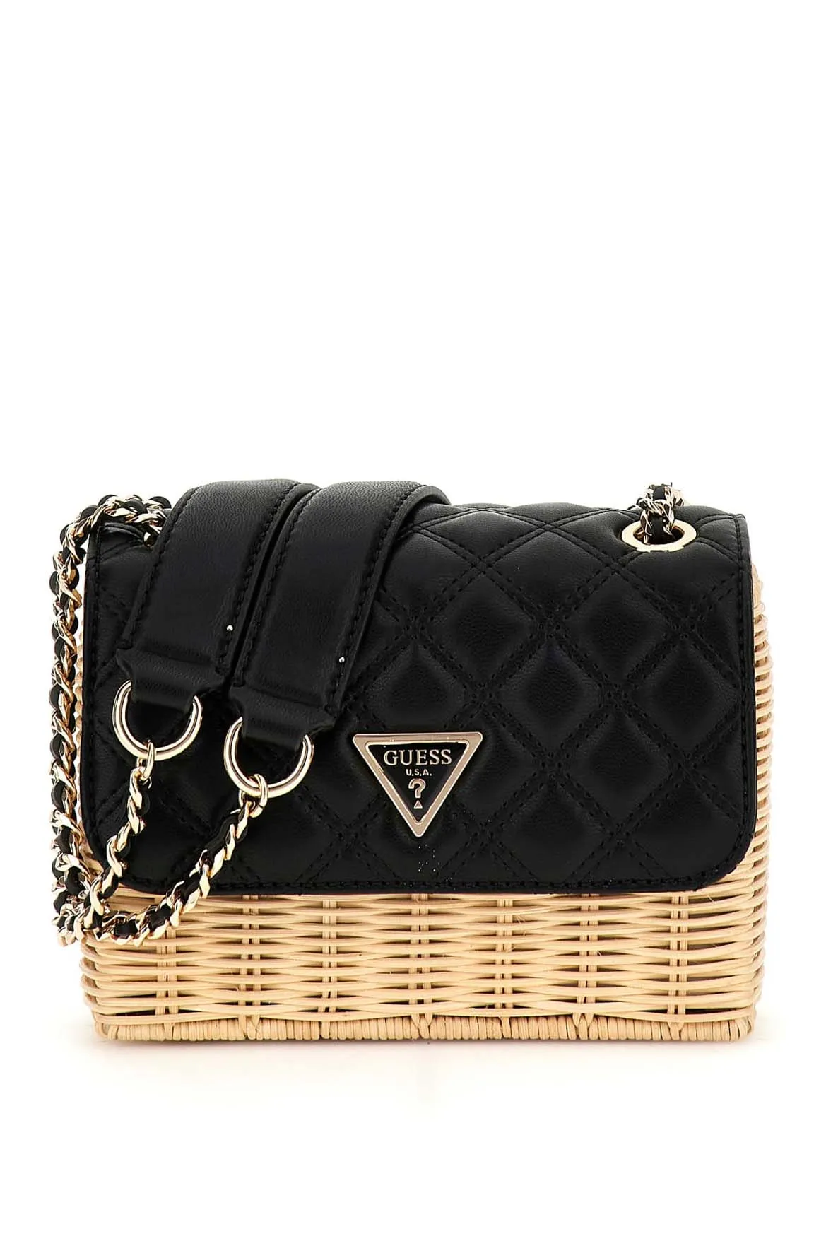 Bolso para mujer de Guess Accesorios – HWSQ8748170