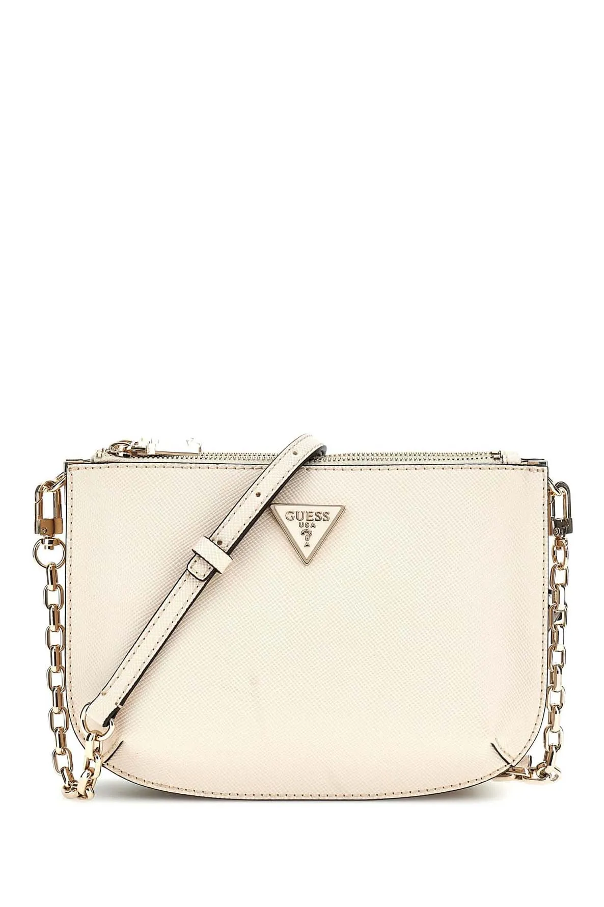 Bolso para mujer de Guess Accesorios – HWVG8569120