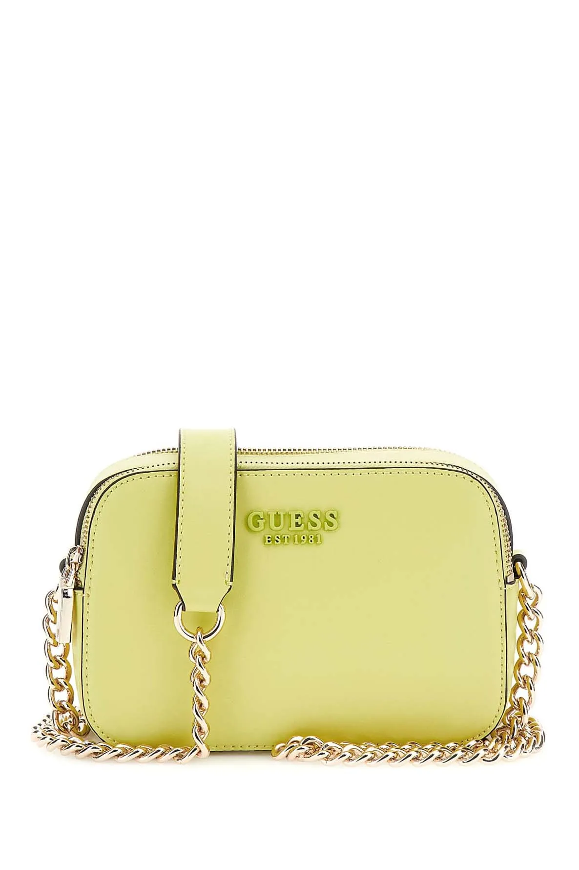 Bolso para mujer de Guess Accesorios – HWVG9327140
