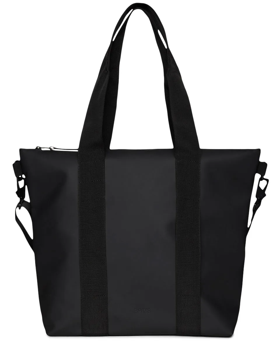 BOLSO RAINS TOTE MINI