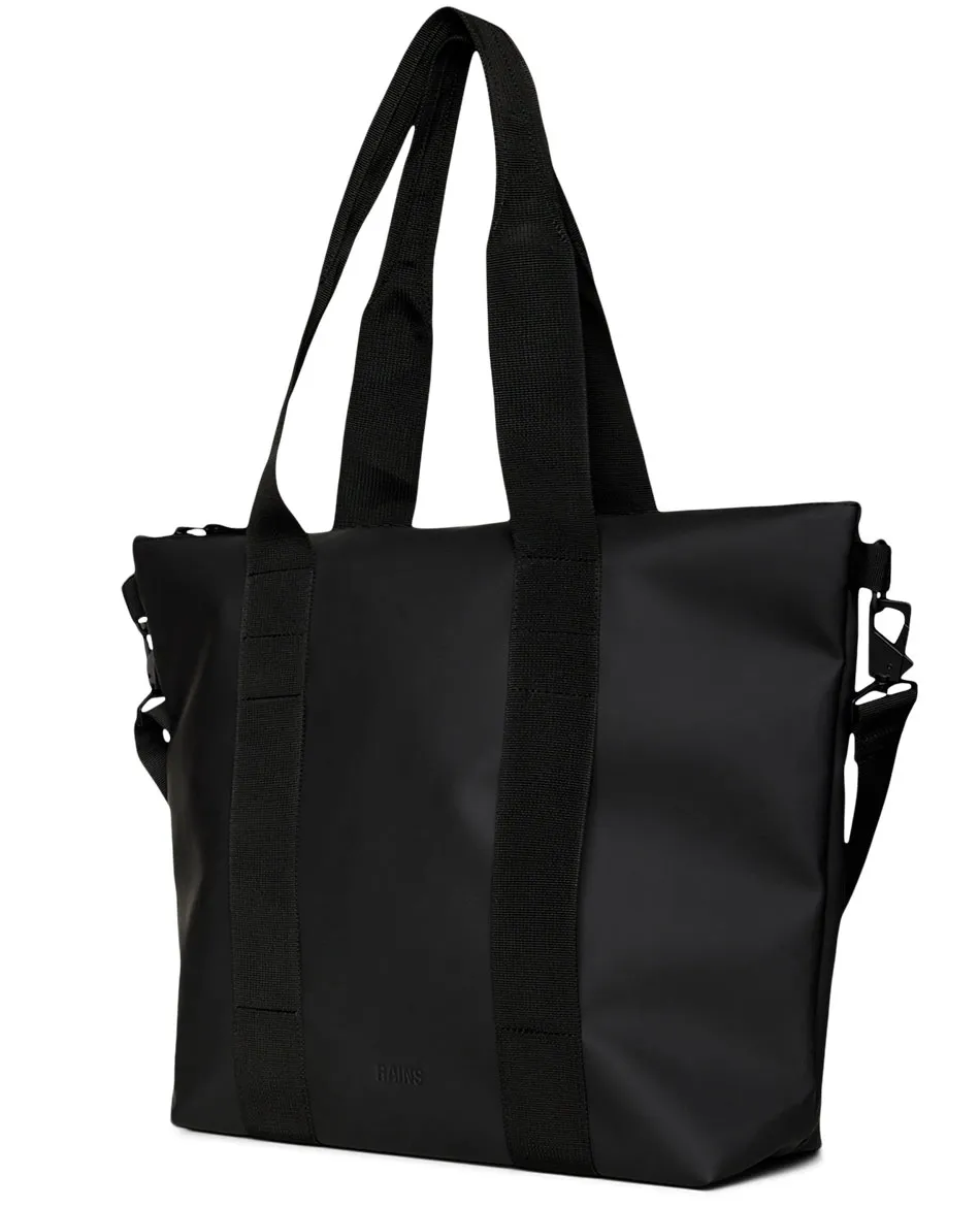 BOLSO RAINS TOTE MINI