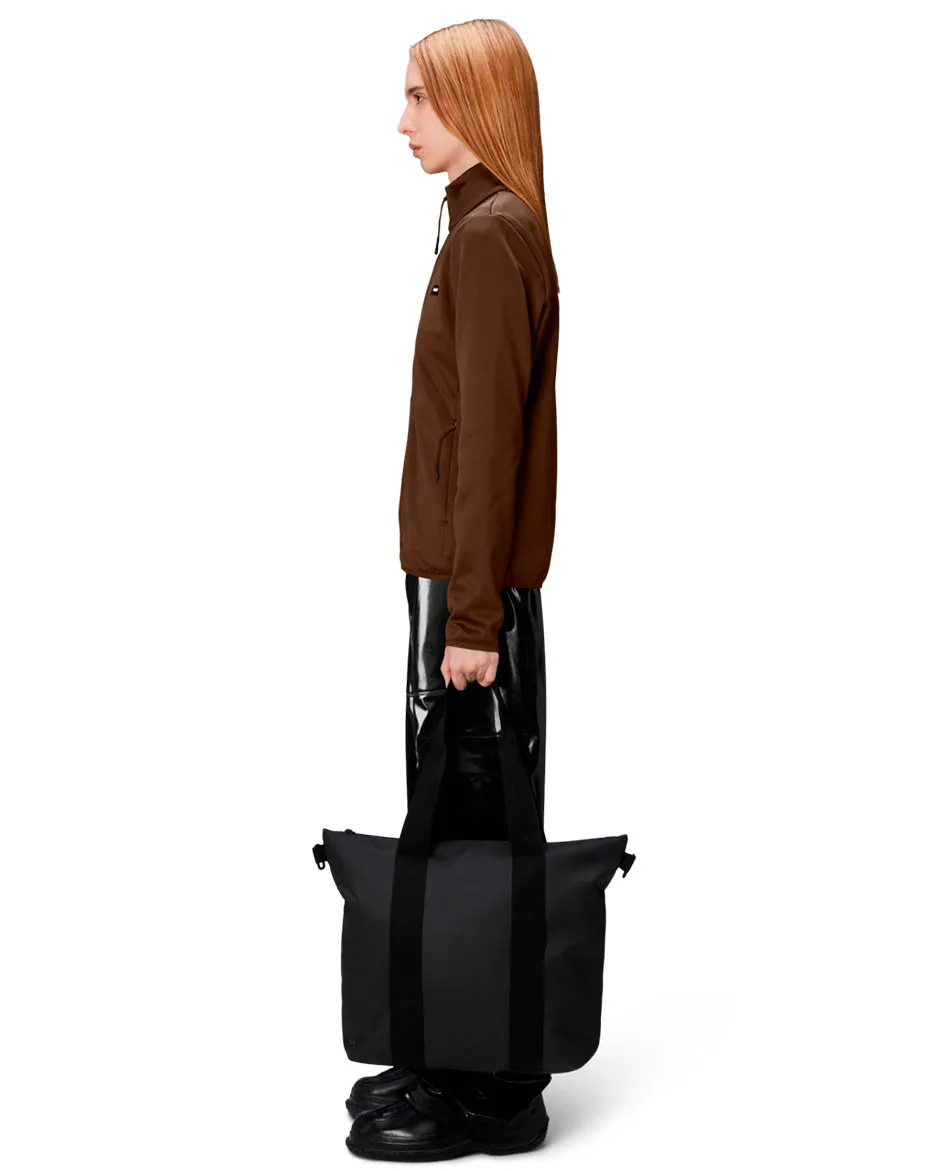 BOLSO RAINS TOTE MINI