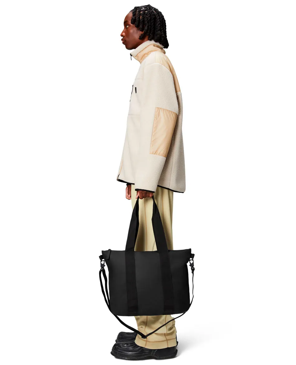 BOLSO RAINS TOTE MINI