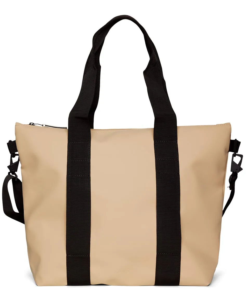 BOLSO RAINS TOTE MINI