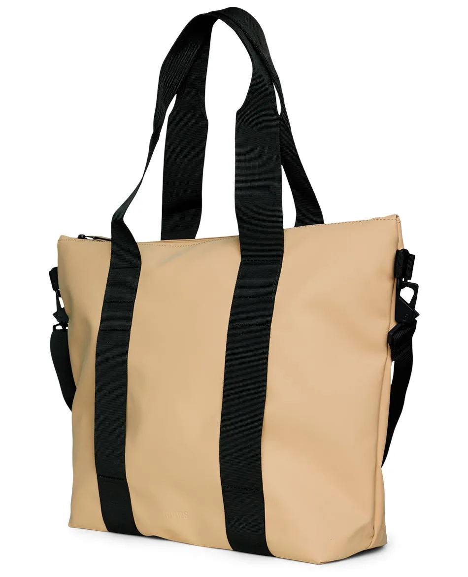 BOLSO RAINS TOTE MINI