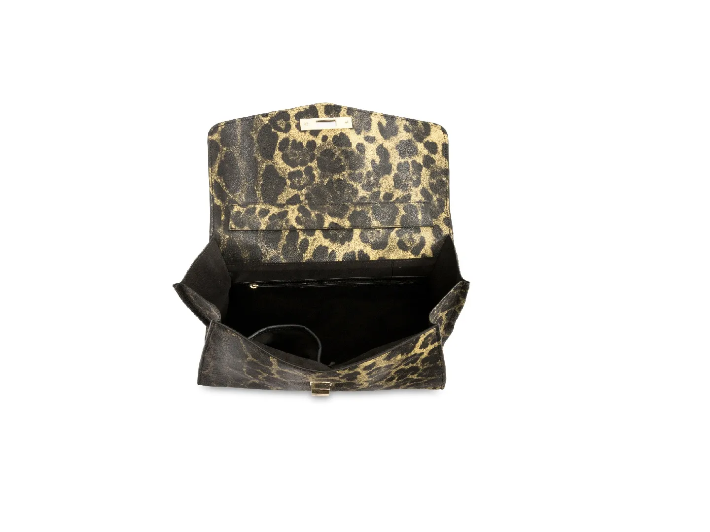 Bolso Steve Madden Banya Pebble