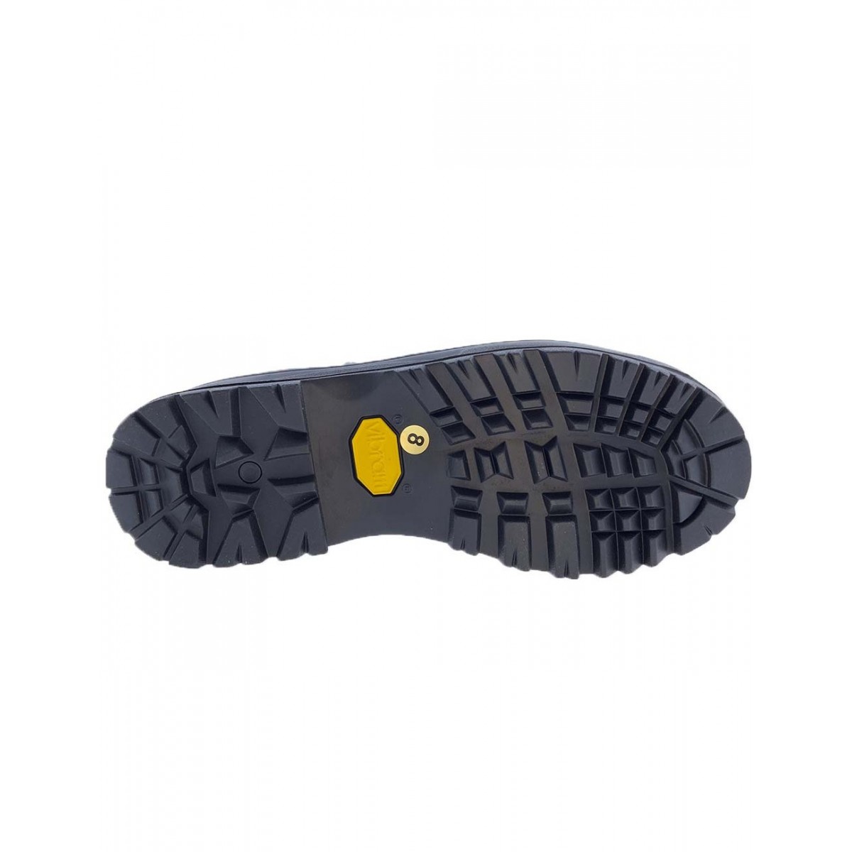 Bota Bestard Tundra oferta Gore Tex caza marrón 5113