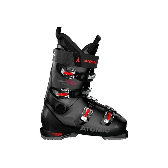 BOTA DE ESQUí PARA ADULTO  ATOMIC HAWX PRIME 100X  AE5023680