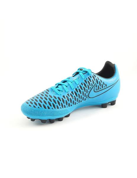 Bota Fútbol Nike Magista Onda  Azul