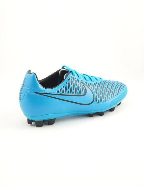 Bota Fútbol Nike Magista Onda  Azul
